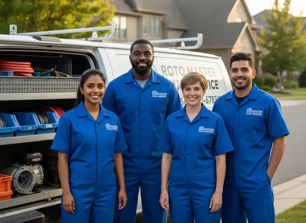 Sump Pump Installation company in Cortlandt Manor, NY